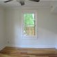 230 RUTLEDGE AVE #D, Charleston, SC 29403 ID:3505534