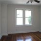 230 RUTLEDGE AVE #D, Charleston, SC 29403 ID:3505536