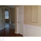 70 Kestrel  Circle, Covington, GA 30014 ID:5313641