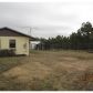 29125 SW 209 AV, Homestead, FL 33030 ID:5380358