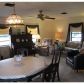 29125 SW 209 AV, Homestead, FL 33030 ID:5380360