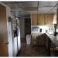 29125 SW 209 AV, Homestead, FL 33030 ID:5380361