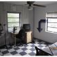 29125 SW 209 AV, Homestead, FL 33030 ID:5380365