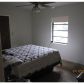 29125 SW 209 AV, Homestead, FL 33030 ID:5380366