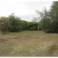 29125 SW 209 AV, Homestead, FL 33030 ID:5380367