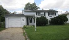 1514 Greenfield Ave North Chicago, IL 60064