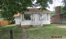 1930 Lewis Ave North Chicago, IL 60064