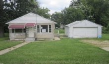 2235 Honore Ave North Chicago, IL 60064