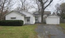 2229 Honore Ave North Chicago, IL 60064