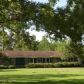 7670 E County Road 8, Gordon, AL 36343 ID:4275617