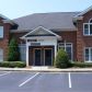 12705 Century Drive, Alpharetta, GA 30009 ID:4520633