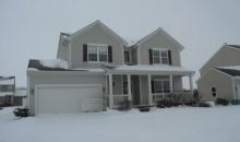 214 Winding Trl Genoa, IL 60135