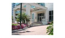 650 WEST AV # 2401 Miami Beach, FL 33139