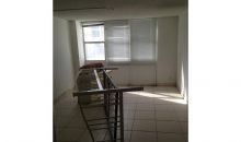 2655 COLLINS AV # 402 Miami Beach, FL 33140