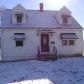 316 Fairlawn Ave, Waterbury, CT 06705 ID:5302907