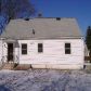 316 Fairlawn Ave, Waterbury, CT 06705 ID:5302908