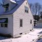 316 Fairlawn Ave, Waterbury, CT 06705 ID:5302909