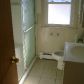 316 Fairlawn Ave, Waterbury, CT 06705 ID:5302911