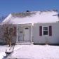 27 Barbara St, Waterbury, CT 06704 ID:5302917