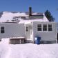 27 Barbara St, Waterbury, CT 06704 ID:5302918