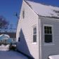 27 Barbara St, Waterbury, CT 06704 ID:5302919