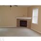 70 Kestrel  Circle, Covington, GA 30014 ID:5313643