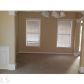 70 Kestrel  Circle, Covington, GA 30014 ID:5313644