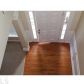 70 Kestrel  Circle, Covington, GA 30014 ID:5313647