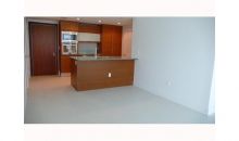 5875 COLLINS AV # 906 Miami Beach, FL 33140