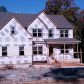 60 Rosebay Lane, Sharpsburg, GA 30277 ID:1391722