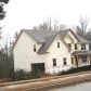 60 Rosebay Lane, Sharpsburg, GA 30277 ID:3448626