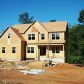 60 Rosebay Lane, Sharpsburg, GA 30277 ID:1391723