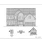 60 Rosebay Lane, Sharpsburg, GA 30277 ID:1391724