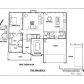 60 Rosebay Lane, Sharpsburg, GA 30277 ID:1391725