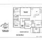 60 Rosebay Lane, Sharpsburg, GA 30277 ID:1391726