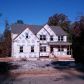 60 Rosebay Lane, Sharpsburg, GA 30277 ID:1391730