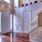 1566 Galewood Circle, Marietta, GA 30062 ID:2682754