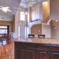 1566 Galewood Circle, Marietta, GA 30062 ID:2682755