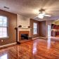 1566 Galewood Circle, Marietta, GA 30062 ID:2682756