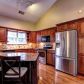 1566 Galewood Circle, Marietta, GA 30062 ID:2682757