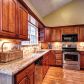 1566 Galewood Circle, Marietta, GA 30062 ID:2682758