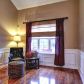 1566 Galewood Circle, Marietta, GA 30062 ID:2682760