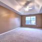 1566 Galewood Circle, Marietta, GA 30062 ID:2682762