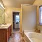 1566 Galewood Circle, Marietta, GA 30062 ID:2682763