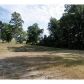 6019 Ben Parks Road, Murrayville, GA 30564 ID:3430076