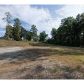 6019 Ben Parks Road, Murrayville, GA 30564 ID:3430077