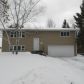 1830 Kathryn Circle, Saint Paul, MN 55122 ID:3957282