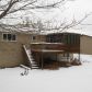 1830 Kathryn Circle, Saint Paul, MN 55122 ID:3957283