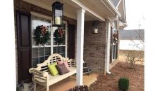 805 Lazy Lane Winder, GA 30680