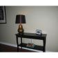 Unit 2504 - 855 Peachtree Street Ne, Atlanta, GA 30308 ID:4519434